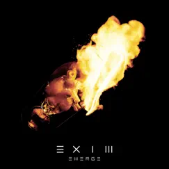 Emerge - Single by Exist Immortal album reviews, ratings, credits