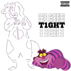 T1GHT (feat. Renzo Cat) - Single by Nabbs album reviews, ratings, credits