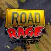 Road Rage OGS - EP album lyrics, reviews, download