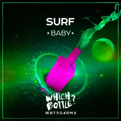 Baby - Single by Surf album reviews, ratings, credits