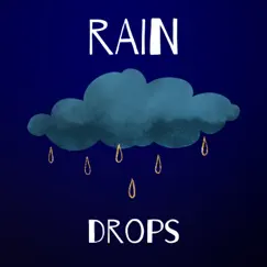 Rain Drops - Single by DJ Ray album reviews, ratings, credits