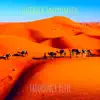 Outback Impromptu - Single album lyrics, reviews, download