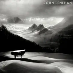 The Piano - Single by John Lenehan album reviews, ratings, credits