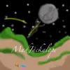 Watch the Moon - Single album lyrics, reviews, download