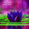 Tape Loop Magic Bliss album lyrics, reviews, download