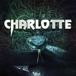 Charlotte by CHARLOTTE album reviews, ratings, credits