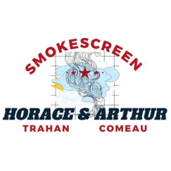 Smokescreen - Single by Horace Trahan & Arthur Comeau album reviews, ratings, credits