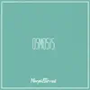 Osmosis - Single album lyrics, reviews, download