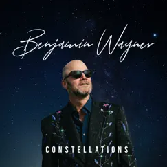 Constellations by Benjamin Wagner album reviews, ratings, credits