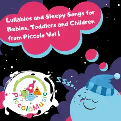 Twinkle Twinkle Little Star - A Lullaby for Sleeping (Instrumental) Song Lyrics