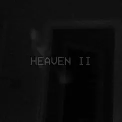 Heaven II - Single by SKITZ0PHRENIC album reviews, ratings, credits