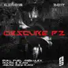 Obscure P2 album lyrics, reviews, download