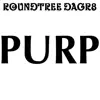 Purp - Single album lyrics, reviews, download