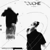 Touché - Single album lyrics, reviews, download
