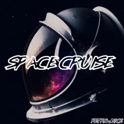 Space Cruise Song Lyrics