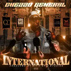 Smooth Operator - Single by Chezzo General album reviews, ratings, credits