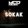 Sokak - Single album lyrics, reviews, download