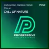 Call of Nature - Single album lyrics, reviews, download