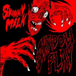 Under Your Skin (Single release) - Single by Skinny Milk album reviews, ratings, credits