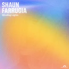 Blinding Lights - Single by Shaun Farrugia album reviews, ratings, credits