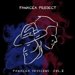 Panacea Session, Vol. 2 by Panacea Project album reviews, ratings, credits