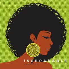 Inseparable - Single by Aambeatz album reviews, ratings, credits