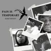 Pain is Temporary (Radio Edit) - Single album lyrics, reviews, download
