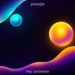 My Universe Song Lyrics