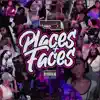 Places + Faces album lyrics, reviews, download