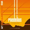 Kollektion 02: Roedelius (Electronic Music) [Compiled by Lloyd Cole] album lyrics, reviews, download