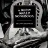 A Music Maker Songbook: Deep in the South album lyrics, reviews, download
