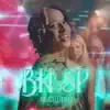 BH & SP - Single album lyrics, reviews, download