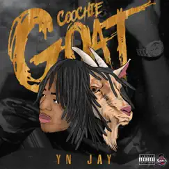Coochie Goat by YN Jay album reviews, ratings, credits