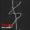 Маскарад - Single album lyrics, reviews, download