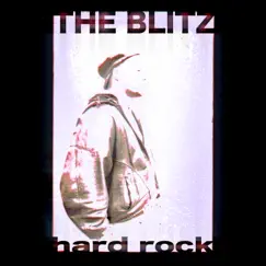 Hard Rock - EP by The Blitz album reviews, ratings, credits
