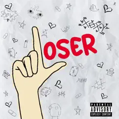 Loser Song Lyrics