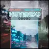 HUYENDO (feat. Merka El Mesias) - Single album lyrics, reviews, download