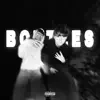 Bottles (feat. YAMIYO) - EP album lyrics, reviews, download