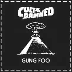 Gung Foo (feat. Stinkin Slumrok, King Grubb, Milkavelli, Bill Shakes, Lee Scott, Black Josh & Sly Moon) Song Lyrics