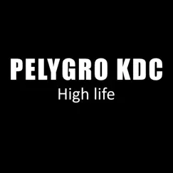 High Life - Single by Pelygro KDC album reviews, ratings, credits