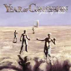 Cycles of Man (Expanded Edition) by Year of Confession album reviews, ratings, credits