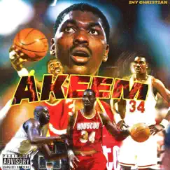 Akeem - Single by Ihy Christian album reviews, ratings, credits