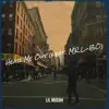 Hear Me Out - Single (feat. Mr L-Bo) - Single album lyrics, reviews, download