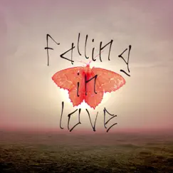 Falling in love - Single by Denú album reviews, ratings, credits