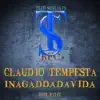 Inagaddadavida (2022 Edit) - Single album lyrics, reviews, download