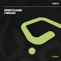 I Remain - Single by Spiritchaser album reviews, ratings, credits