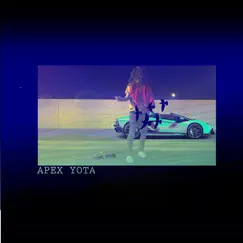 Apex Yota by APEX.YOTA album reviews, ratings, credits