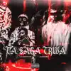 Ta Saga Trwa - Single album lyrics, reviews, download