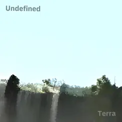 Terra by Undefined Calx album reviews, ratings, credits