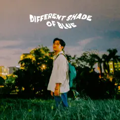 Different Shade of Blue - Single by Paolo Sandejas album reviews, ratings, credits